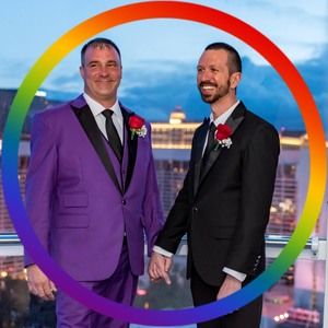 Meet your Posher, Dwayne